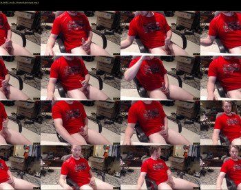 hockeyguy2002