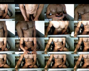 horny_muscle1