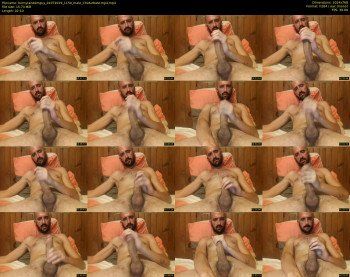 hornyrandomguy