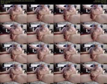 hornyshootersa