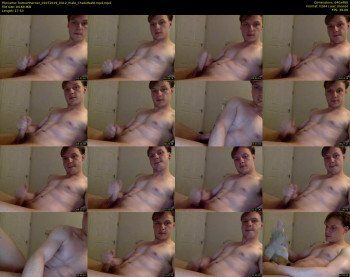 hotnortherner