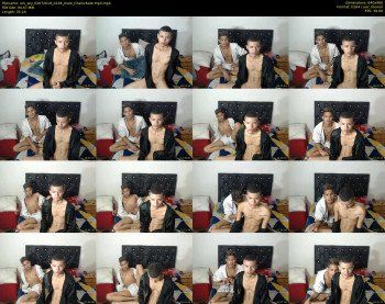 ian_sey