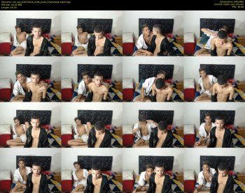 ian_sey