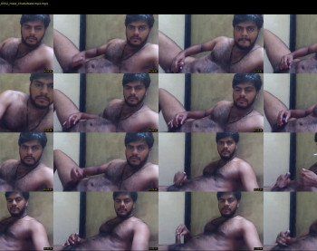 indianbbcforu