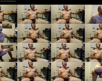 italian_man69
