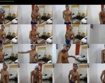 jack_hot_