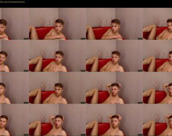 jacob_kaleb