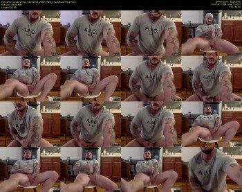 jacobnyc811
