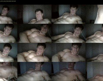 jakecapone44