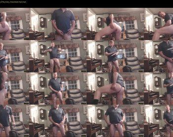 jamesxxxcam