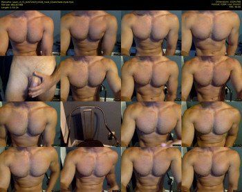 jason_in_f1
