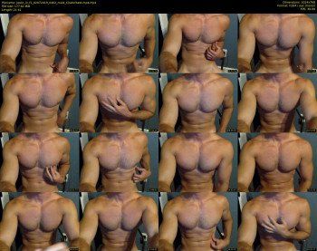 jason_in_f1