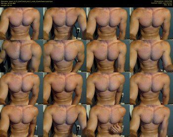 jason_in_f1
