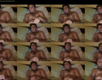 jason_murel