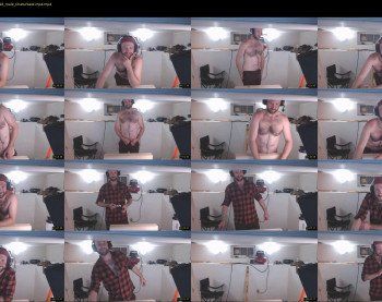 jasonfurry