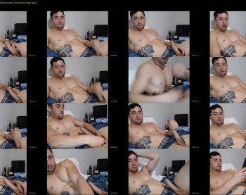 jayfit169