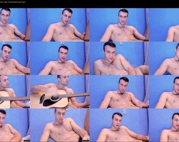 jeoffry_777