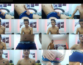 jeremy_cohen