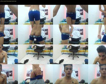 jeremy_cohen