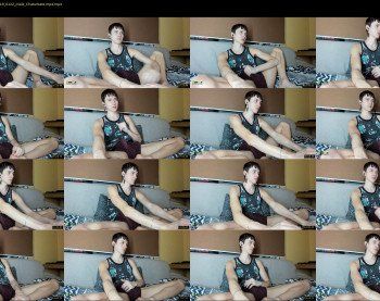 jerry_loves_matt