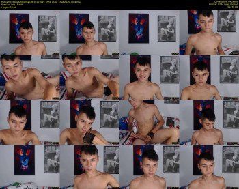 jhonatanmorgan28