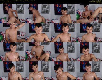 jhonatanmorgan28