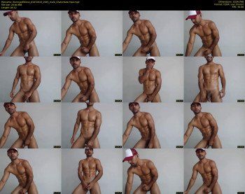 jhonnyxxfitnexx