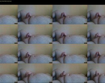 jjlod
