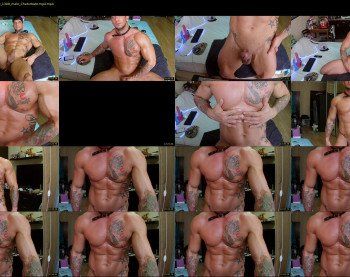 johnnyfun_xxx