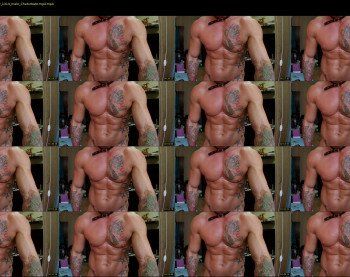 johnnyfun_xxx