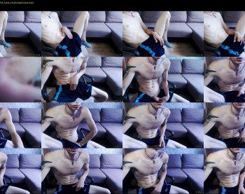 joni_joni18