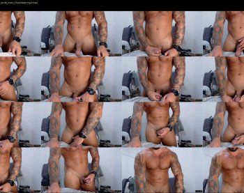 jordan_rush01