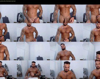 jordan_rush01