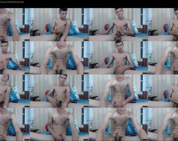 juanlove0