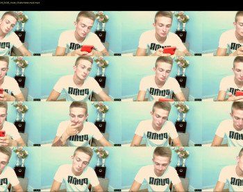 justin_montana1