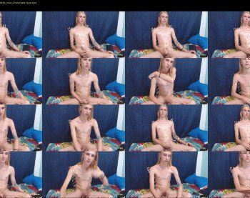 kyler_brooks