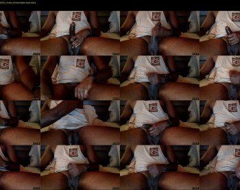 lasvegas_bbc