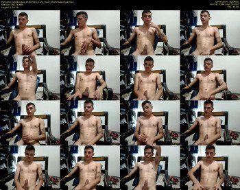 latinboy4ux