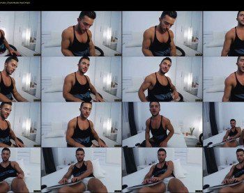 lexin25