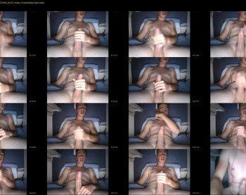 littlehornyboy01