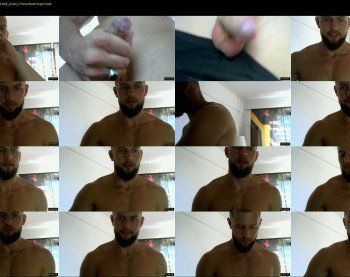 logan_bloom