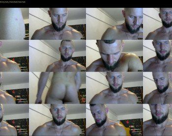 logan_bloom