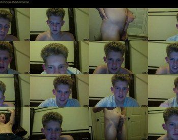 longjohndicklers