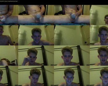 longjohndicklers