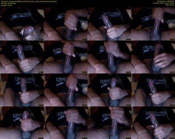 longstroke5689