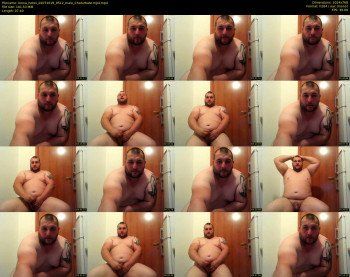 loona_hotxx