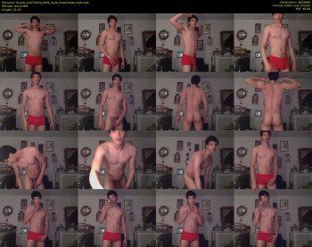 louietv