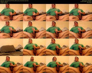 lrgcoknballs