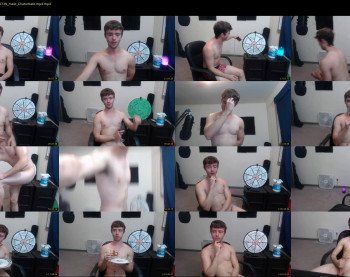 lucas_jacobs