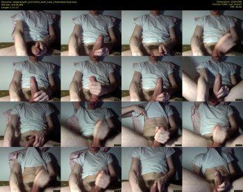 lukejerking97